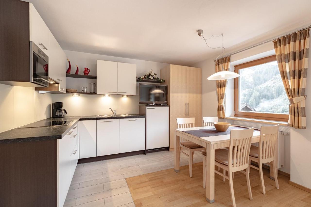 Santa Cristina Val Gardena Apartments Soval מראה חיצוני תמונה