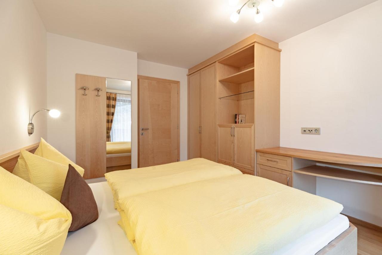 Santa Cristina Val Gardena Apartments Soval מראה חיצוני תמונה