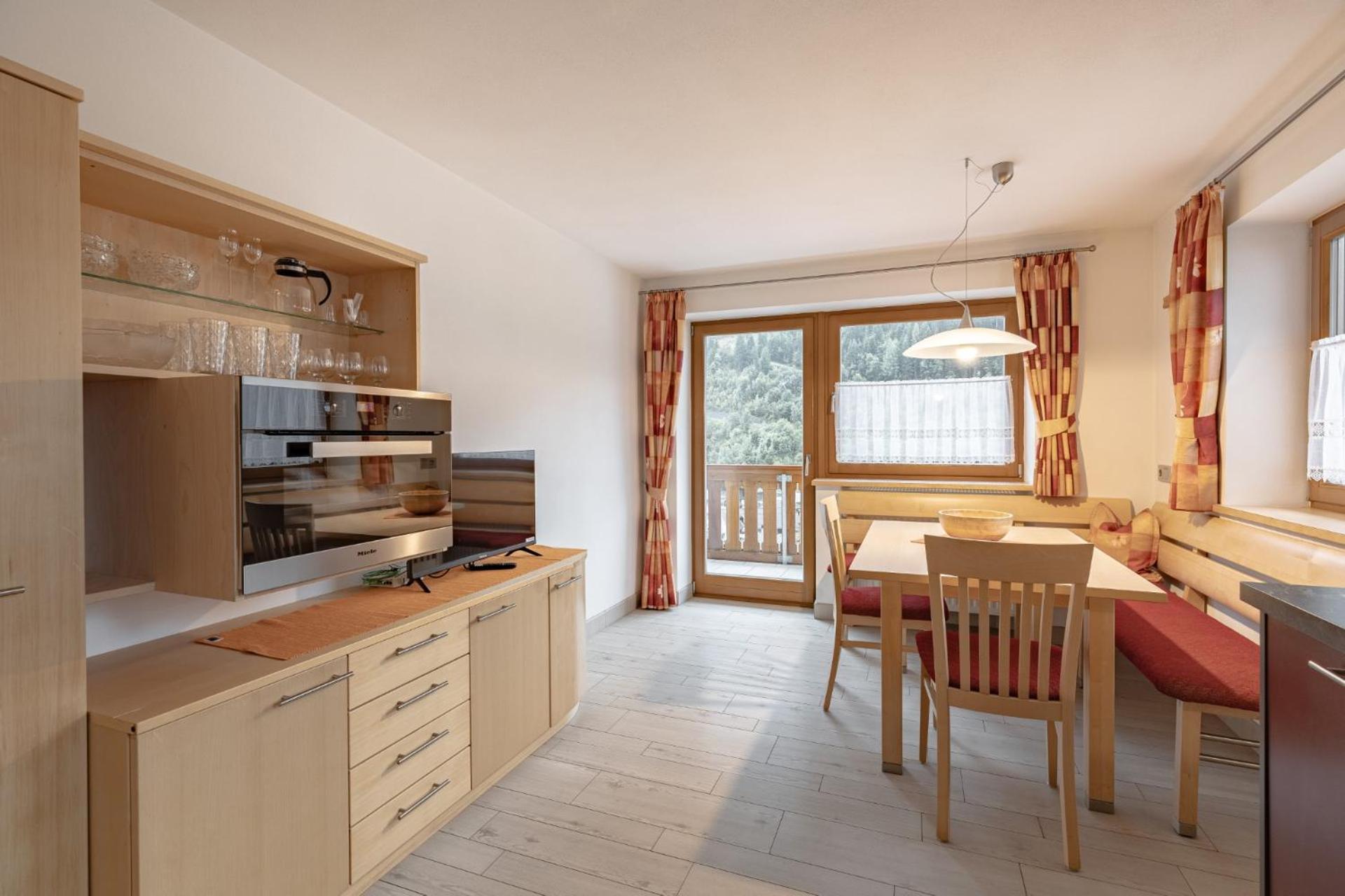Santa Cristina Val Gardena Apartments Soval מראה חיצוני תמונה